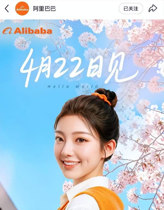 端游市场和手游市场__b端和c端客户