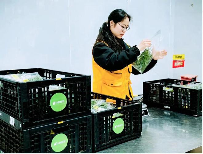 “北菜南运”沙漠菜，丰盛了谁的餐桌？__“北菜南运”沙漠菜，丰盛了谁的餐桌？