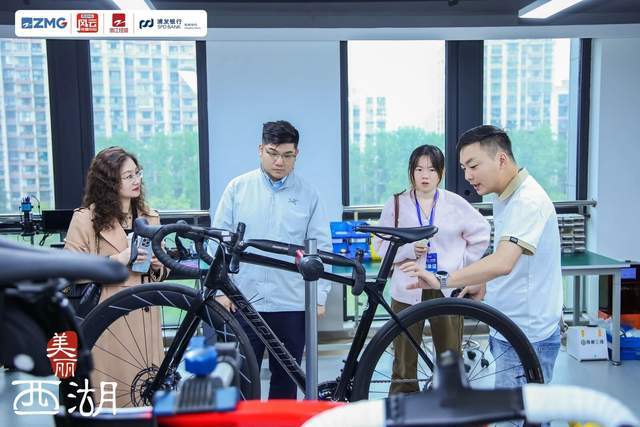 从六小龙到新小龙:杭州科创背后的浙大基因__从六小龙到新小龙:杭州科创背后的浙大基因