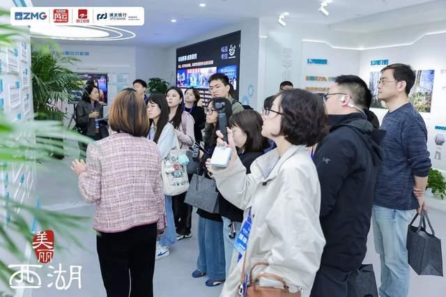 _从六小龙到新小龙:杭州科创背后的浙大基因_从六小龙到新小龙:杭州科创背后的浙大基因