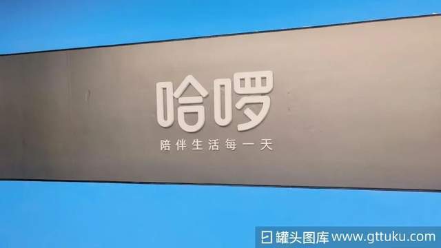 _骑行安心保险_金钥匙安心得利保险吗