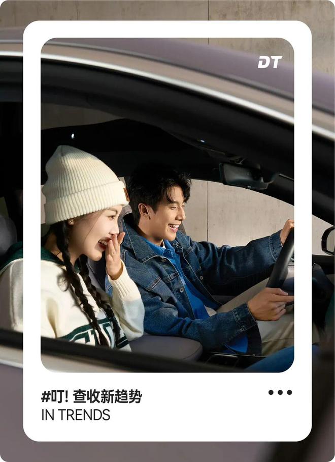 商圈内的老房子值得投资吗__买老商品房有什么注意事项