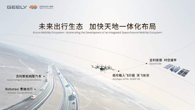 吉利汽车销量创新高_吉利销量快报_