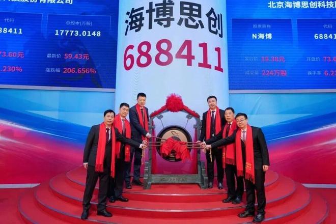 _九骏踏浪，海淀这片“创新深海”做了啥？_九骏踏浪，海淀这片“创新深海”做了啥？