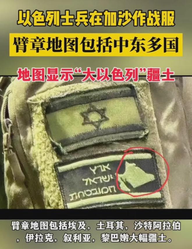 超级战争t0_超级大战争2_