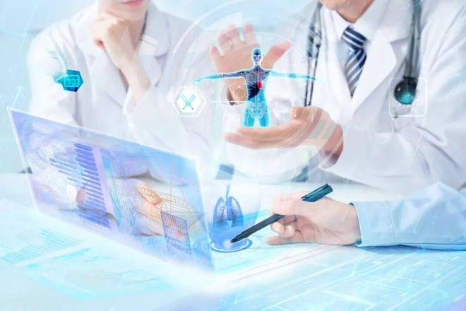 患者的医疗权利_医患的权利与义务案例_
