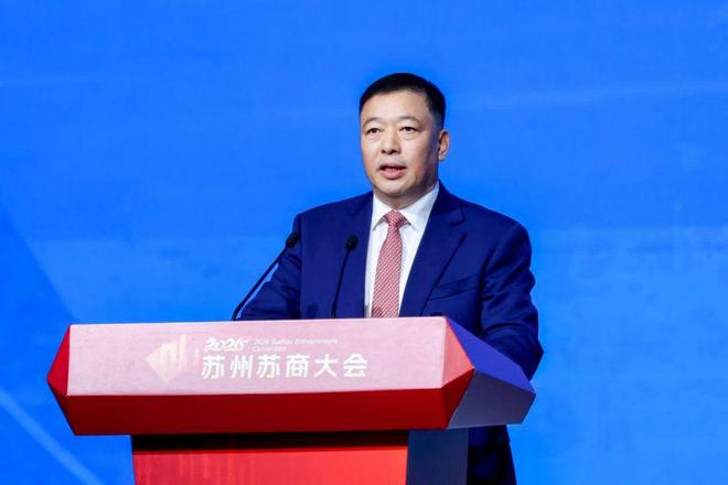 苏州吴江能发展起来吗_苏州太湖新城能起来吗_