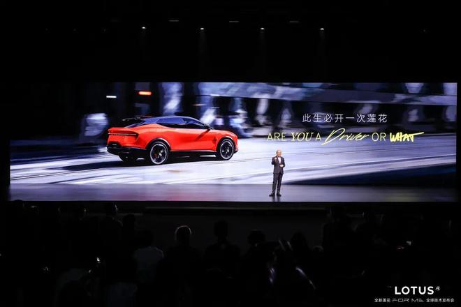 _重估一切价值txt百度云_前海开源稀缺资产混合