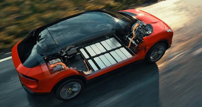 重估一切价值txt百度云_前海开源稀缺资产混合_