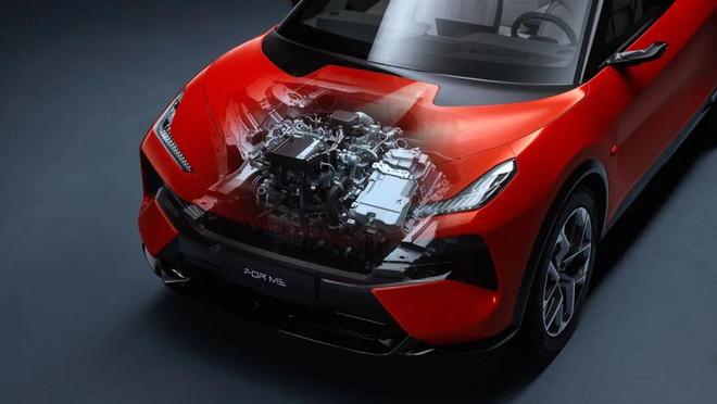 _前海开源稀缺资产混合_重估一切价值txt百度云