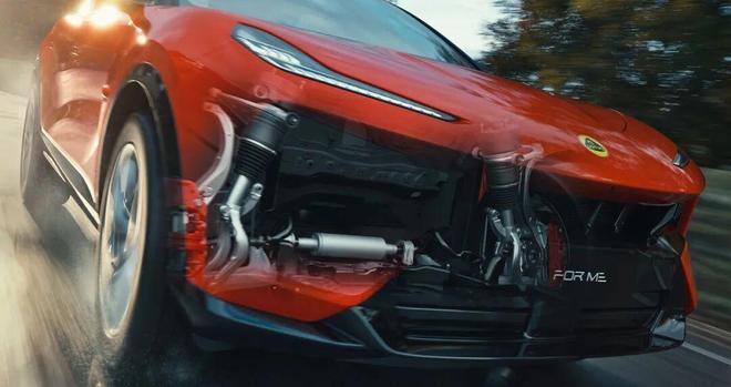 前海开源稀缺资产混合_重估一切价值txt百度云_