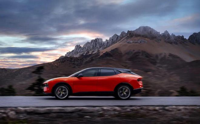 前海开源稀缺资产混合__重估一切价值txt百度云