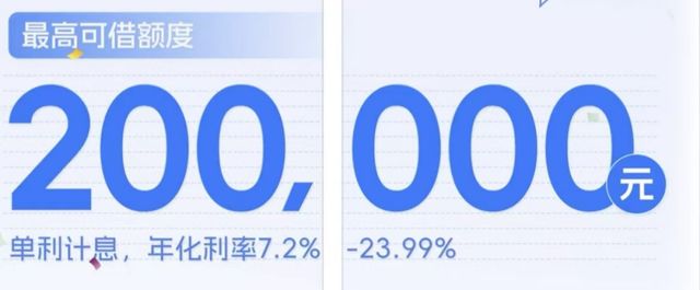 宜享花被约谈！“互金大佬”唐宁的助贷生意卡在合规关口