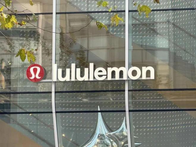 lululemon新CEO确定，空缺三个月后Nike前高管来补位救急