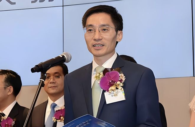服下“猛药”四年多后，江西银行得继续恢复元气丨正经深度__服下“猛药”四年多后，江西银行得继续恢复元气丨正经深度