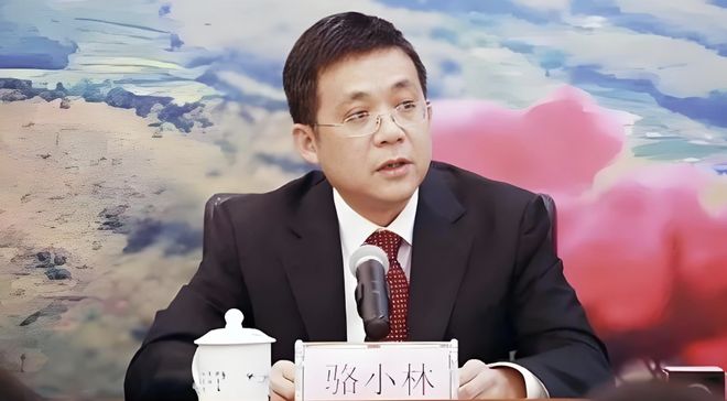 服下“猛药”四年多后，江西银行得继续恢复元气丨正经深度__服下“猛药”四年多后，江西银行得继续恢复元气丨正经深度