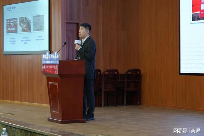 江西竞赛获奖名单_江西省大赛_