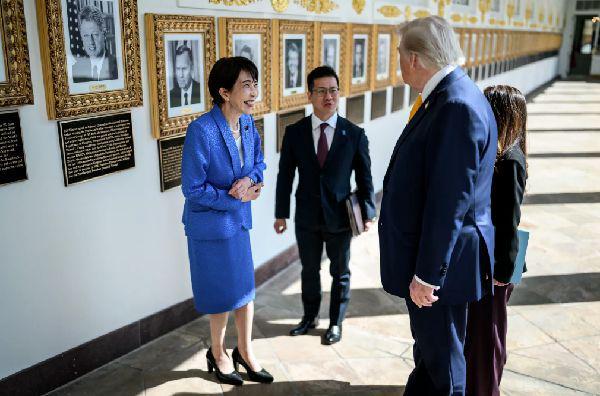 一周内，日本连犯三大恶，拜鬼军售挑衅！高市压力锅要爆炸？__一周内，日本连犯三大恶，拜鬼军售挑衅！高市压力锅要爆炸？