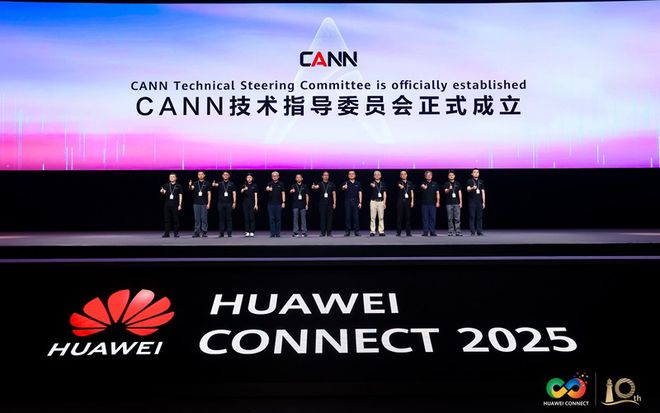 _黄仁勋占英伟达公司的股份_黄仁勋骗过了全世界英伟达回应