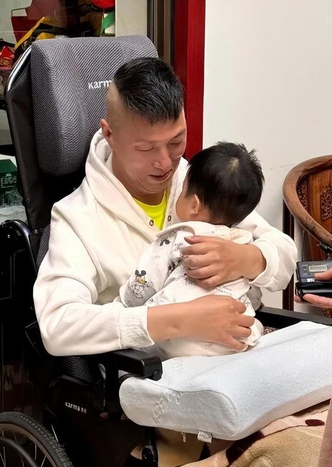 全球首发！中国脑机接口，怎么就突然超过美国了？