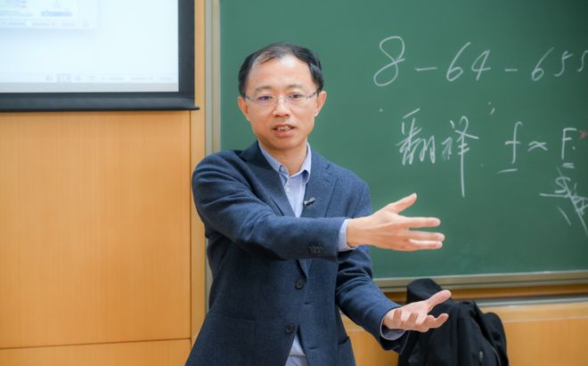 脑机接口发布会__国内首例脑机接口