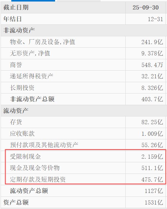 理想汽车刹车制动系统怎么样_理想刹车问题_