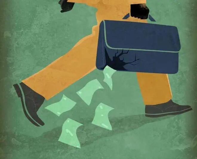 并购之王的新战场：华兴资本3亿抄底74亿不良资产背后