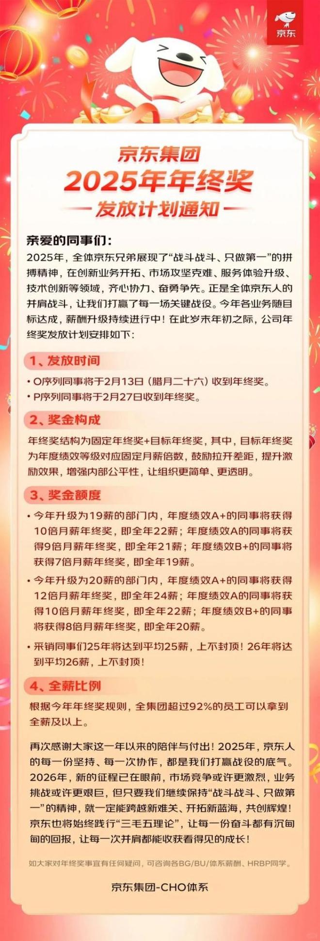 京东老总刘强东有多少钱__京东刘强东的接班人