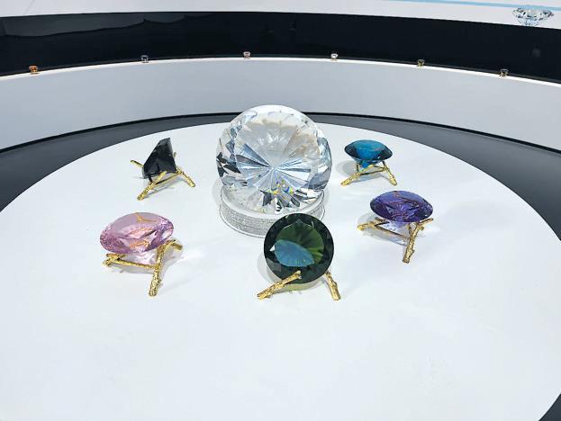 罗平产业升级进行时：多元驱动绘就高质量发展新画卷