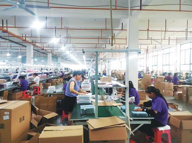 绘画的多元化视频__画卷展现