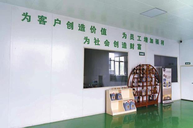 绘画的多元化视频_画卷展现_