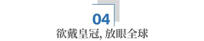 王宝强家里穷__王宝强回老家