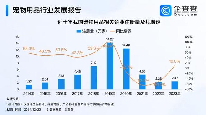 王宝强家里穷__王宝强回老家