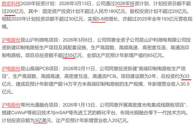 长江电力参股__长江电力产能