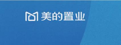 美的置业自曝违规内幕：6.5亿被隐秘借走，两个部门背锅