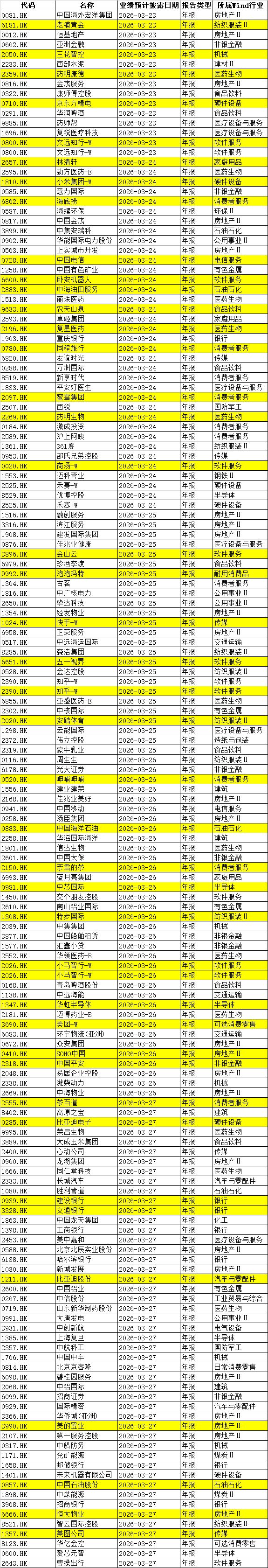 特朗普拼多多__特朗普今日