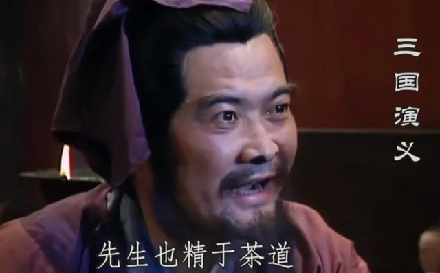 农夫山泉损失2000亿__农夫山泉打新价格