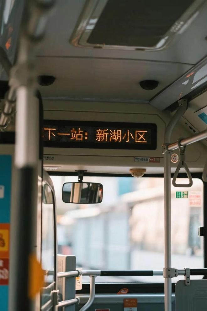抄底老破小，房地产周期见底了吗？__抄底老破小，房地产周期见底了吗？