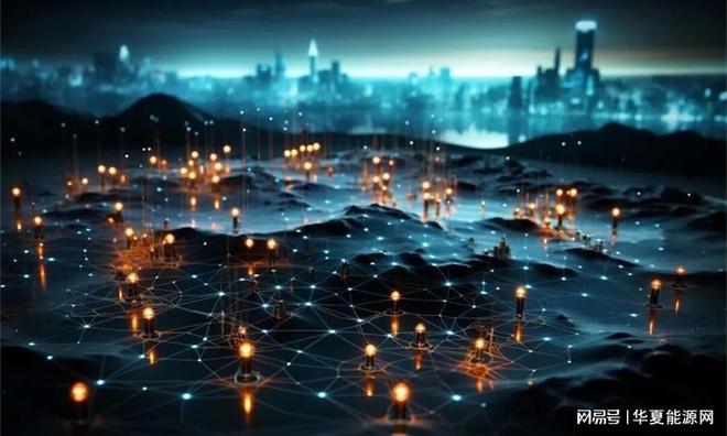 1分钱一度电，分布式光伏彻底“变天”了！