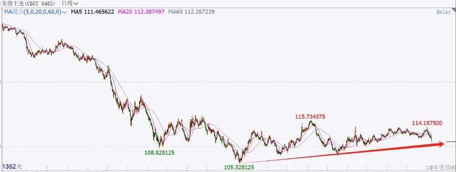 _瑞贝卡闪崩跌停_印尼盾闪崩