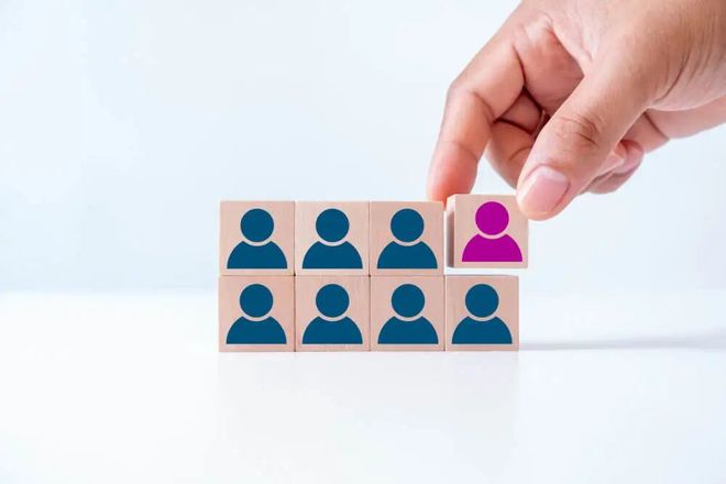 银行春招进行时：科技岗全面渗透，新兴业务人才储备起步