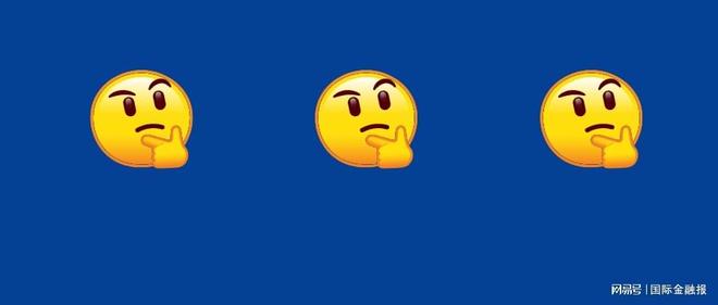 银行贵金属业务再收紧，投资者如何配置？