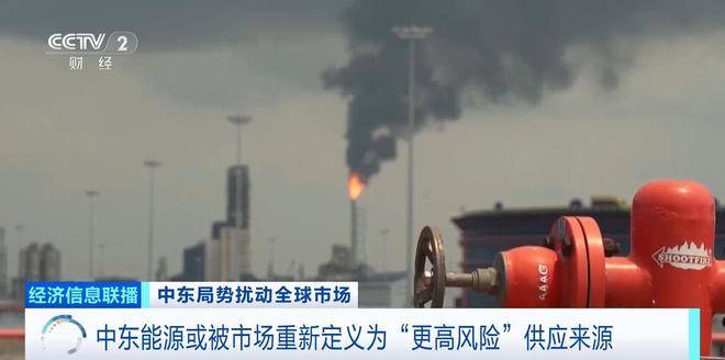 霍尔木兹海峡石油运输量__霍尔木兹海峡控制权