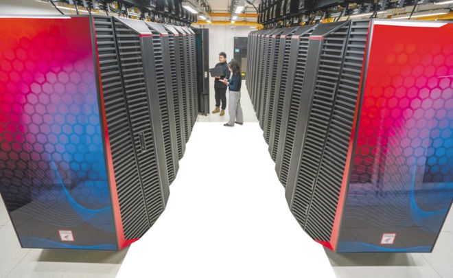 武汉，涨疯了！