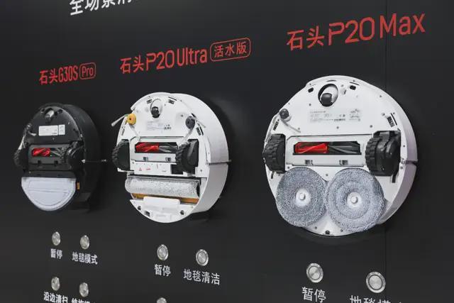 科技电器有哪些__科技电器品牌