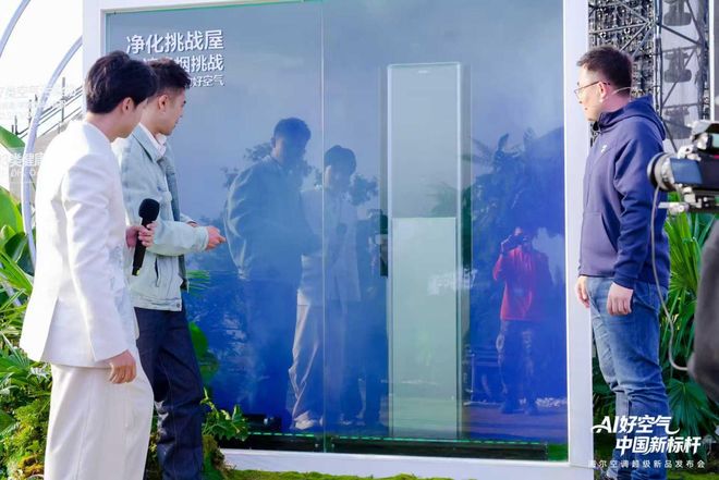 云南海尔空调_大理海尔空调售后服务电话_