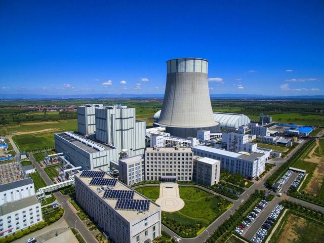 北京知名国企换将，去年人均薪酬49.5万元