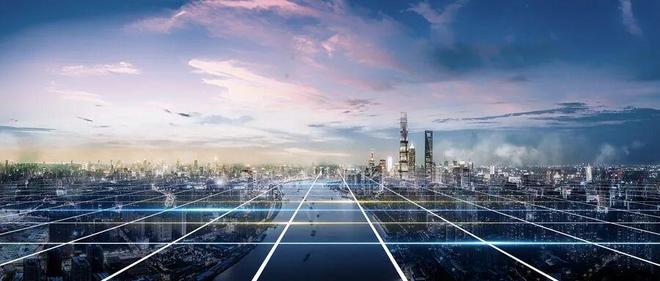 坚守资管本源，赋能高质量发展——基金行业服务实体经济之路
