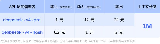 _黄仁勋会说中国话吗_黄仁勋发布会
