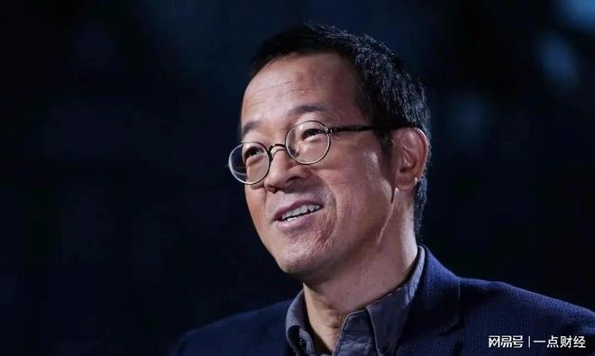 离职潮席卷东方甄选，俞敏洪一人扛下所有
